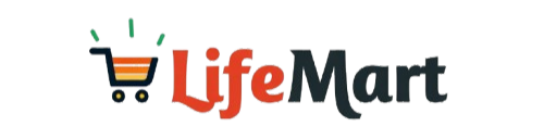 Life Mart3